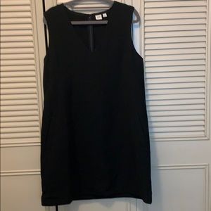 Gap Shift Dress
